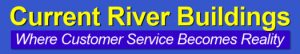 Current River Buildings Logo